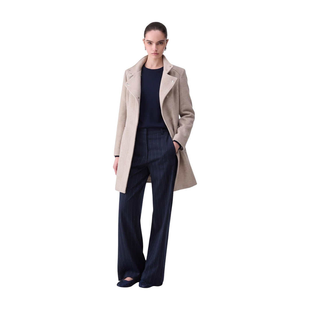 Liu Jo  Women Coat