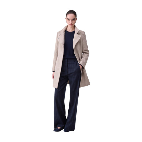 Liu Jo  Women Coat