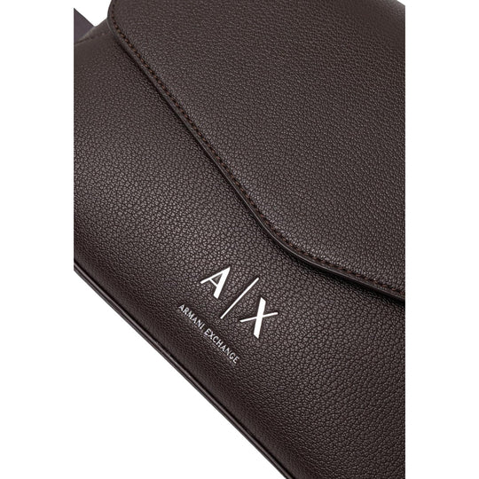 Armani Exchange  Women Bag