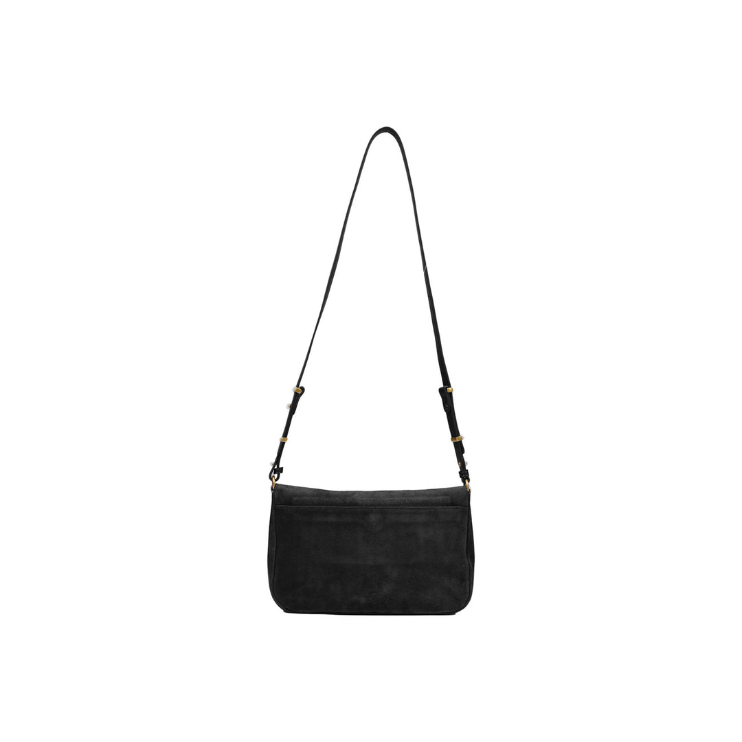 Pinko  Women Bag