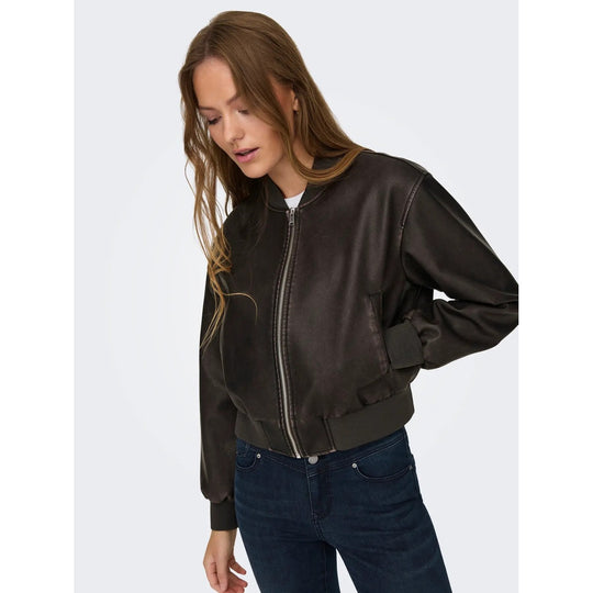 Only  Women Blazer
