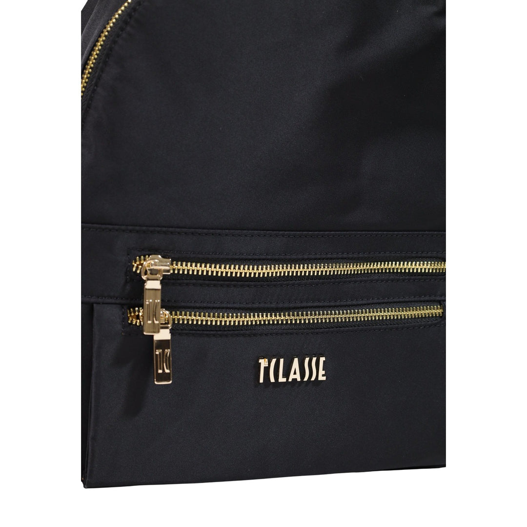 Alviero Martini Prima Classe  Women Bag