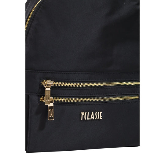 Alviero Martini Prima Classe  Women Bag