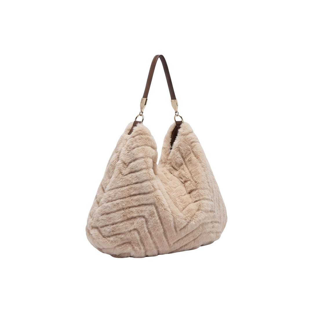 Liu Jo  Women Bag