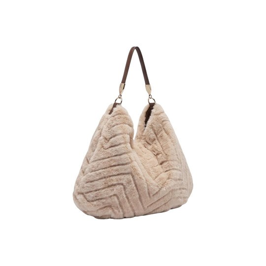 Liu Jo  Women Bag