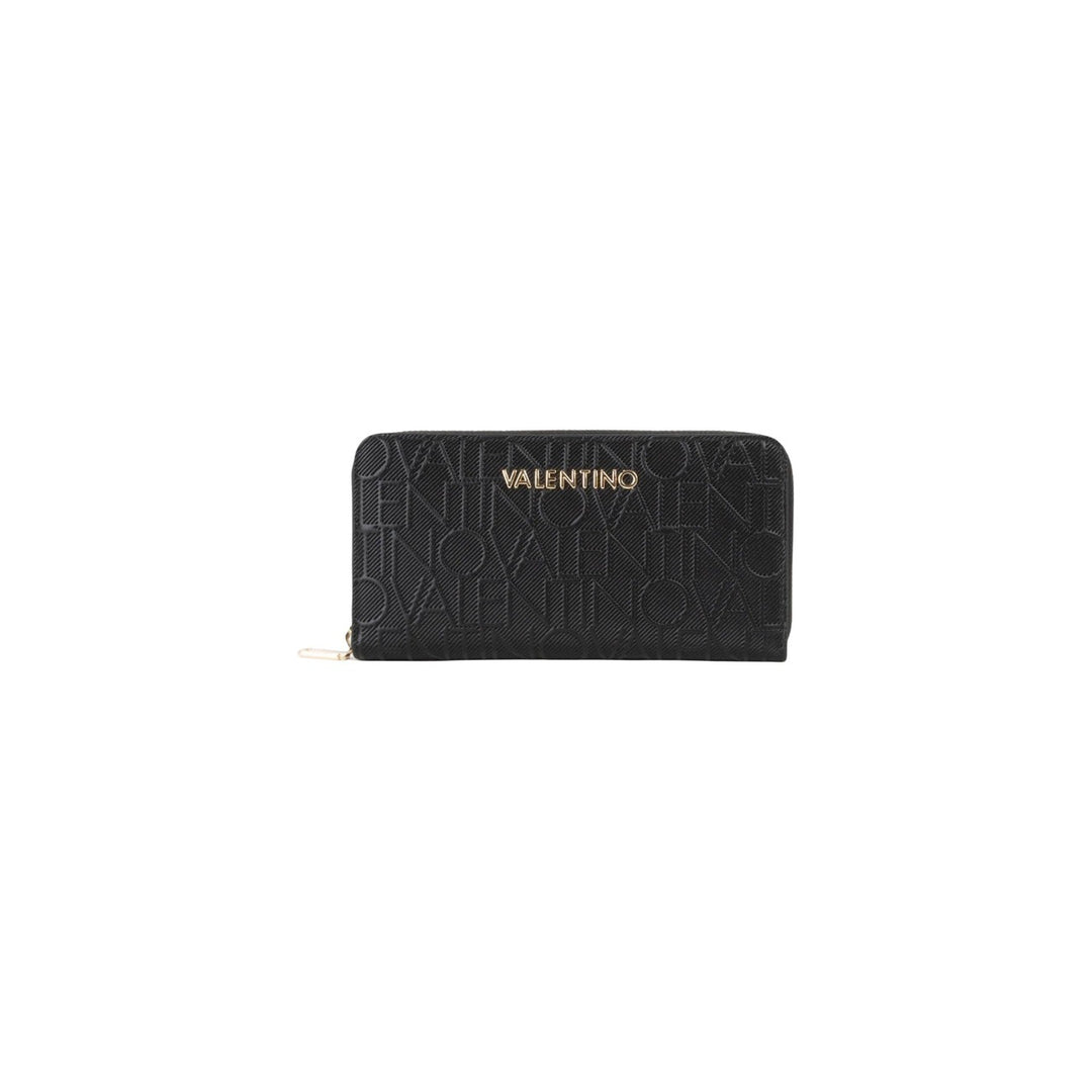 Valentino Bags  Women Bag