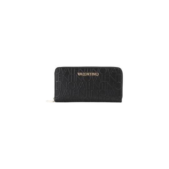 Valentino Bags  Women Bag