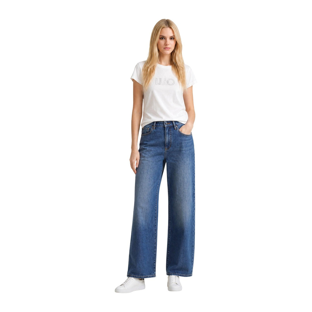 Liu Jo  Women T-Shirt