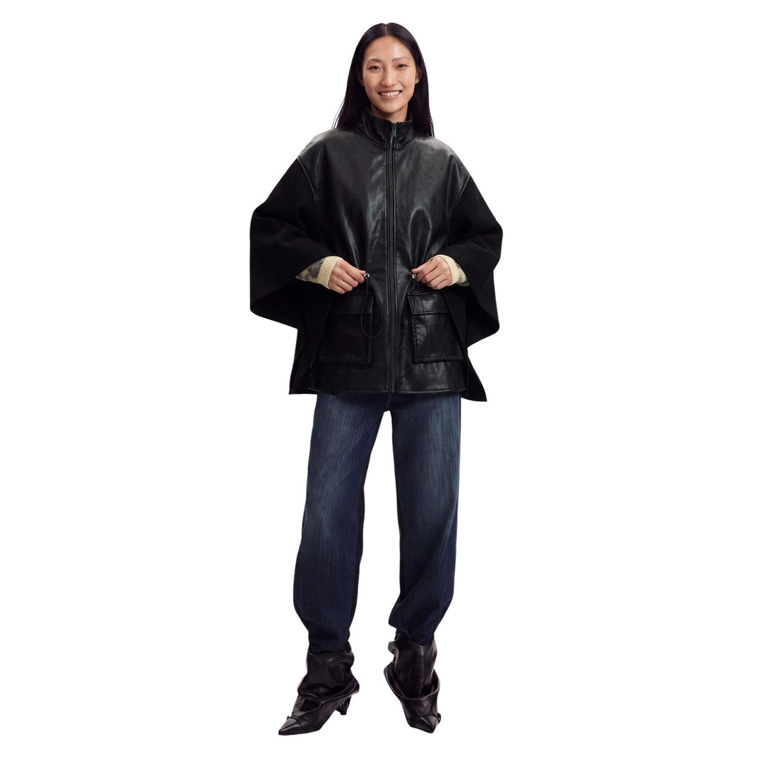 Desigual  Women Blazer