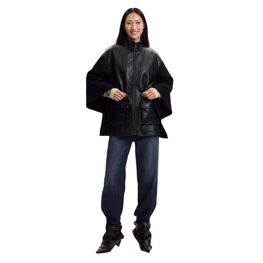Desigual  Women Blazer