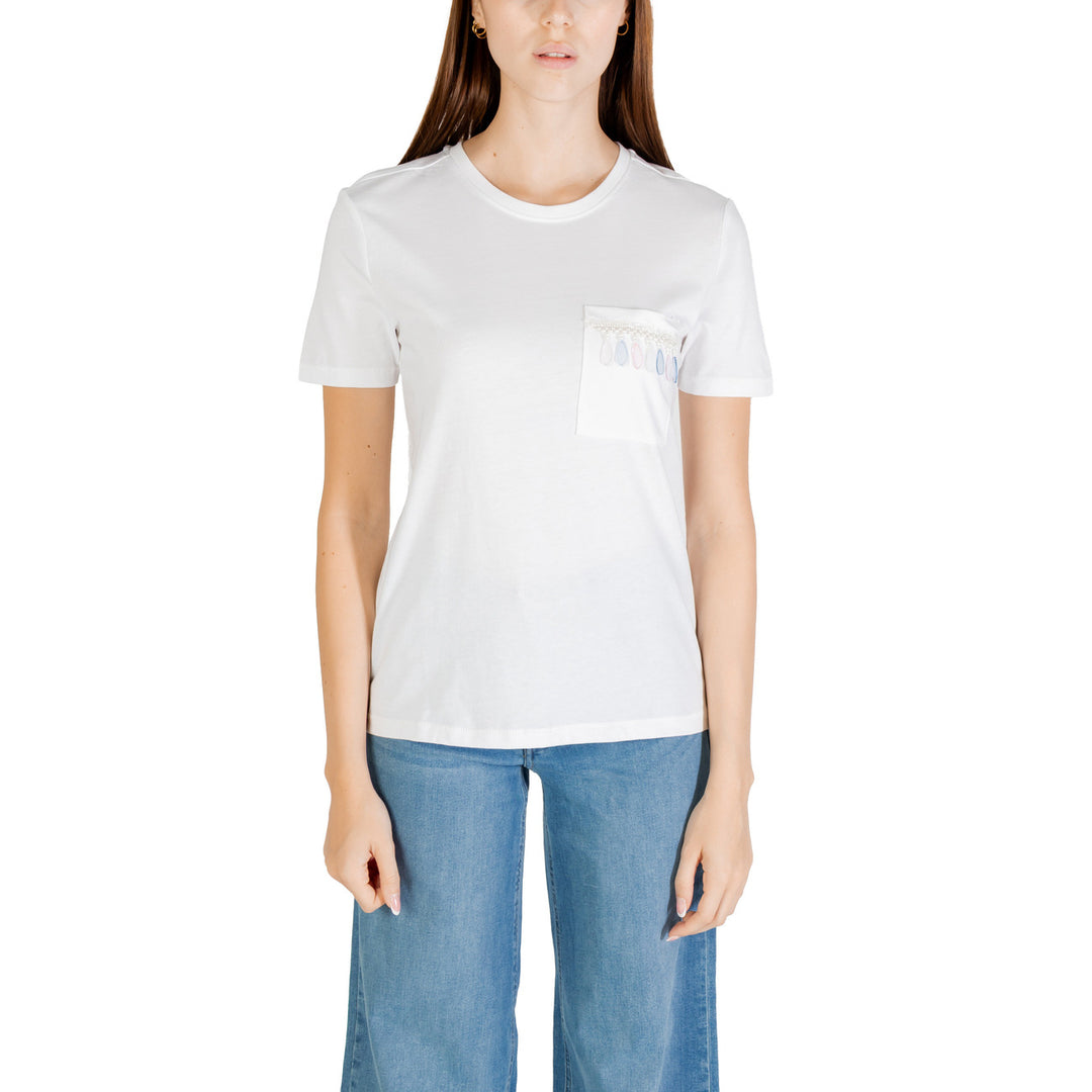 Only  Women T-Shirt