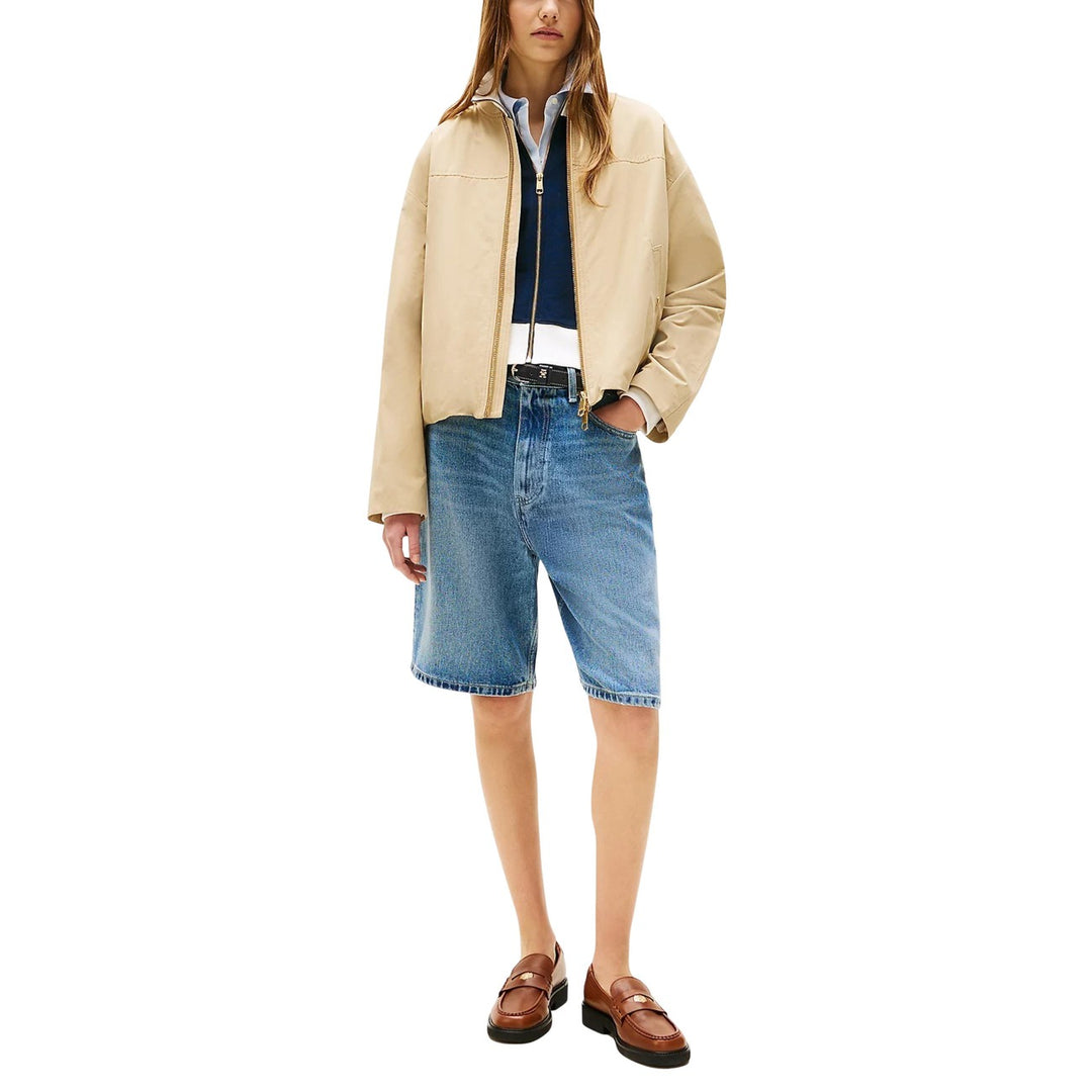 Tommy Hilfiger  Women Blazer