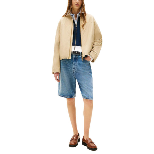 Tommy Hilfiger  Women Blazer